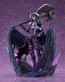 1/7 オーバーロード アルベド ヘルメス・トリスメギストスVer. (再販) DMM Factory, DMM69335, by DMM Factory