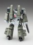 1/72 VF-1A アーマード バルキリー “ブルズアイ作戦 Part1” ハセガワ, HAS58776, by ハセガワ