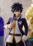 POP UP PARADE FAIRY TAIL ファイナルシリーズ グレイ・フルバスター 大魔闘演武編 Ver. グッドスマイルカンパニー, GSC44991, by グッドスマイルカンパニー