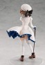 POP UP PARADE 虚構推理 岩永琴子 グッドスマイルカンパニー, GSC41785, by グッドスマイルカンパニー