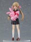 POP UP PARADE 名取さな 制服Ver. マックスファクトリー, MAX43233, by マックスファクトリー