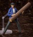 figma 彼岸島 宮本 明 フリーイング, FRE13589, by FREEing