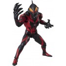 S.H.Figuarts 大怪獣バトル ウルトラ銀河伝説 THE MOVIE ウルトラマンベリアル （ダークネス ヒールズVer.） バンダイ, BAC73855, by バンダイ