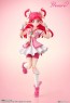 S.H.Figuarts Yes! プリキュア5 キュアドリーム -Precure Character Designer’s Edition- バンダイ, BAC51528, by バンダイ