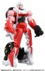 SS-106 トランスフォーマー スタジオシリーズ アーシー タカラトミー, TAK09705, by タカラトミー