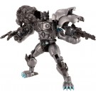トランスフォーマー TL-46 ネメシスレオプライム タカラトミー, TAK11159, by タカラトミー