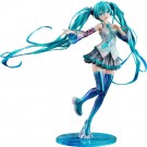 1/4 キャラクター ボーカル シリーズ01 初音ミク 初音ミク 0x27 Eternal Stream グッドスマイルカンパニー, GSC29158, by グッドスマイルカンパニー