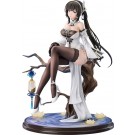 1/7 アズールレーン 鎮海 グッドスマイルカンパニー, GSC49101, by グッドスマイルカンパニー