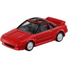 トミカプレミアム 40 トヨタ MR2 (トミカプレミアム発売記念仕様) タカラトミー, TAK06964, by タカラトミー