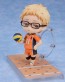 ねんどろいど ハイキュー!! 月島 蛍 新生烏野Ver. オランジュルージュ, ORG62278, by オレンジ ルージュ