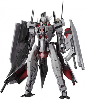 1/100 フレームアームズ 出雲 フレームアームズコトブキヤ, KBY11308, by コトブキヤ