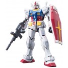 1/144 ＲＧ ＲＸ－７８－２ ガンダム, BAN32807, by バンダイ