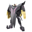 1/144 HGBF ｶﾞﾝﾀﾞﾑｼﾞｴﾝﾄﾞ, BAN67039, by バンダイ