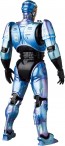 MAFEX ROBOCOP 2 MURPHY HEAD Ver.  メディコム・トイ, MED71969, by メディコム・トイ
