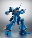 ROBOT魂 機動戦士ガンダム0080 ポケットの中の戦争 <SIDE MS> MS-18E ケンプファー ver. A.N.I.M.E.(再販) バンダイ, BAC87807, by バンダイ