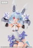 メガミデバイス M.S.G PUNI☆MOFU 雪トゥ アイデカールセット コトブキヤ, KBY76796, by コトブキヤ