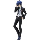 POP UP PARADE ペルソナ3 リロード P3R 主人公 グッドスマイルカンパニー, GSC01088, by グッドスマイルカンパニー