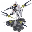 1/144 RG ニューガンダム フィン・ファンネルエフェクトセット バンダイ, BAN90008, by バンダイ