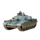 1/35 MM ﾁｰﾌﾃﾝ, TAM35068, by タミヤ