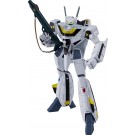 1/72 PLAMAX 超時空要塞マクロス PX10 VF-1S バトロイドバルキリー ロイ・フォッカースペシャル マックスファクトリー, MAX14462, by マックスファクトリー