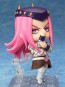ねんどろいど ジョジョの奇妙な冒険 ストーンオーシャン ナルシソ・A メディコス, MEC35840, by メディコス