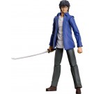 figma 彼岸島 宮本 明 フリーイング, FRE13589, by FREEing