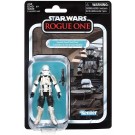 スタｰ･ウォｰズ ヴィンテｰジコレクション インペリアル･アサルト･タンク･ドライバｰ タカラトミー, TAK16696, by タカラトミー