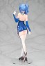 1/7 アズールレーン セントルイス 軽装Ver. アルター, ALT06364, by アルター