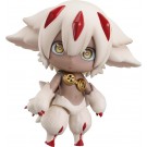 ねんどろいど メイドインアビス 烈日の黄金郷 ファプタ グッドスマイルカンパニー, GSC71879, by グッドスマイルカンパニー