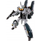 HI-METAL R 超時空要塞マクロス VF-1S スーパーバルキリー (一条輝機) バンダイ, BAC40741, by バンダイ