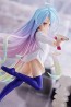 POP UP PARADE ノーゲーム・ノーライフ 白 スナイパー Ver. グッドスマイルカンパニー, GSC41525, by グッドスマイルカンパニー