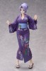 1/4 転生したらスライムだった件 シオン 浴衣Ver. フリーイング, FRE13657, by FREEing