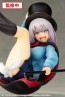 1/7 手品先輩 先輩 コトブキヤ, KBY14132, by コトブキヤ