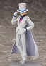 figma 名探偵コナン 怪盗キッド フリーイング, FRE13640, by FREEing
