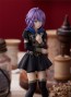 POP UP PARADE ファイアーエムブレム 風花雪月 ベルナデッタ＝フォン＝ヴァーリ グッドスマイルカンパニー, GSC45066, by グッドスマイルカンパニー