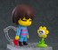 ねんどろいど UNDERTALE ニンゲン グッドスマイルカンパニー, GSC73576, by グッドスマイルカンパニー