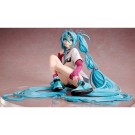 ストロンガー 1/4 初音ミクx米山舞 The Latest Street Style Cute 東京フィギュア, TKF70714, by 東京フィギュア