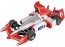 1/43 ヴァリアブルアクションキット新世紀GPXサイバーフォーミュラナイトセイバー005 メガハウス, MEG29086, by メガハウス