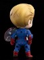 ねんどろいど アベンジャーズ/エンドゲーム キャプテン・アメリカ エンドゲーム・エディション DX Ver. グッドスマイルカンパニー, GSC09471, by グッドスマイルカンパニー