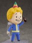 ねんどろいど Fallout ボルトボーイ グッドスマイルカンパニー, GSC09099, by グッドスマイルカンパニー