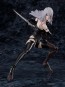 figma NieR Automata Ver1.1a A2 マックスファクトリー, MAX69783, by マックスファクトリー