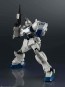 GUNDAM UNIVERSE 機動戦士ガンダム 第08MS小隊 RX-79[G]Ez-8 GUNDAM Ez８ バンダイ, BAN89569, by バンダイ