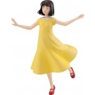 POP UP PARADE スキップとローファー 岩倉美津未 グッドスマイルカンパニー, GSC49552, by グッドスマイルカンパニー