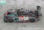 1/64 グッドスマイル 初音ミク AMG 2017 SPA24H 決勝 ver. グッドスマイルカンパニー, GSC42436, by グッドスマイルカンパニー