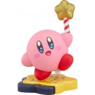 ねんどろいど 星のカービィ カービィ 30th Anniversary Edition グッドスマイルカンパニー, GSC29535, by グッドスマイルカンパニー