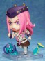 ねんどろいど ジョジョの奇妙な冒険 ストーンオーシャン ナルシソ・A メディコス, MEC35840, by メディコス