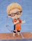 ねんどろいど ハイキュー!! 月島 蛍 新生烏野Ver. オランジュルージュ, ORG62278, by オレンジ ルージュ