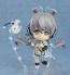 ねんどろいど Vsinger 洛天依 グッドスマイルカンパニー, GSC21881, by グッドスマイルカンパニー