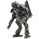 1/20 ヒューマノイド型無人邀撃機 グローサーフントAusf.K"キュクロープ" マシーネン・クリーガー ハセガワ, HAS41068, by ハセガワ