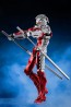1/6 フィグゼロ ULTRAMAN SUIT Ver7 (Anime Version) 武器セット スリーゼロ, THZ24436, by スリーゼロ